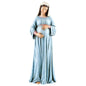 Mary, Mother Of God Statue