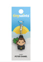 Tiny Saints Charms