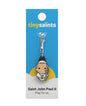 Tiny Saints Charms