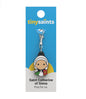 Tiny Saints Charms