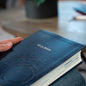 The Great Adventure Bible- Catholic, 2nd Edition, Leatherlike