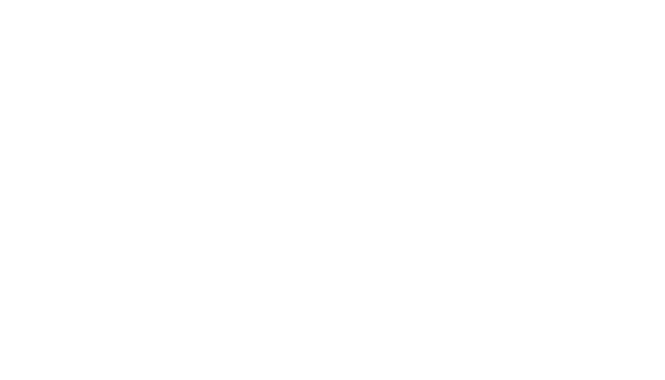 Little Way Catholic Boutique