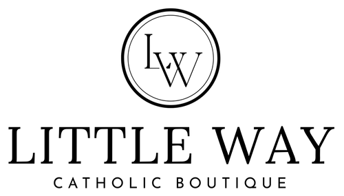 Little Way Boutique