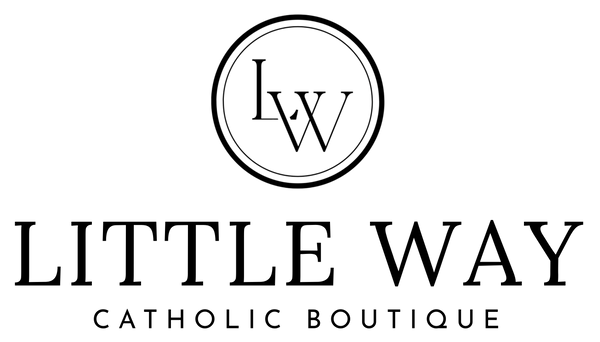 Little Way Boutique