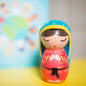 Shining Light Dolls- Classic Collection
