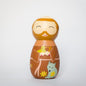 Shining Light Dolls- Classic Collection