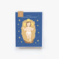 Christ Child Christmas Card - Box of 6