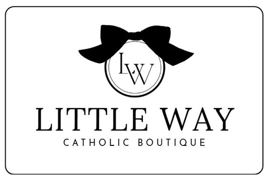 DIGITAL GIFT CARD